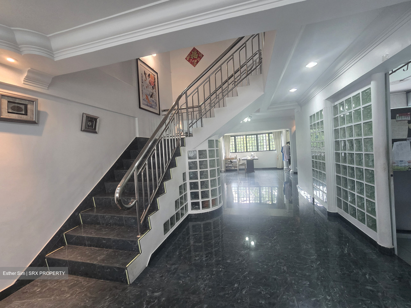 Blk 146 Tampines Avenue 5 (Tampines), HDB Executive #590672301